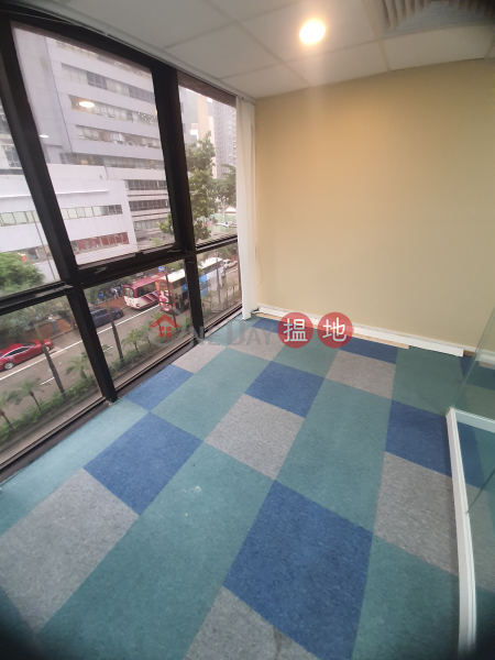 HK$ 26,900/ month, On Hong Commercial Building | Wan Chai District | TEL: 98755238