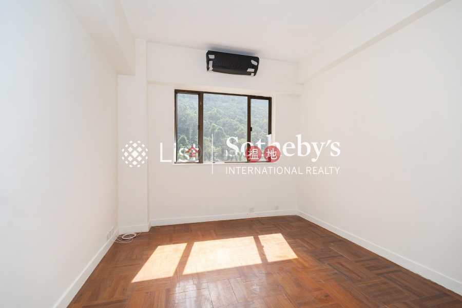 Property for Rent at Po Shan Mansions with 4 Bedrooms, 10-16 Po Shan Road | Western District Hong Kong, Rental HK$ 89,000/ month
