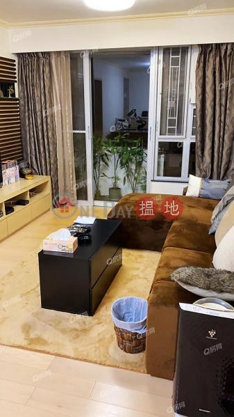 Mount Parker Lodge Block A | 3 bedroom Low Floor Flat for Sale | Mount Parker Lodge Block A 康景花園A座 Sales Listings