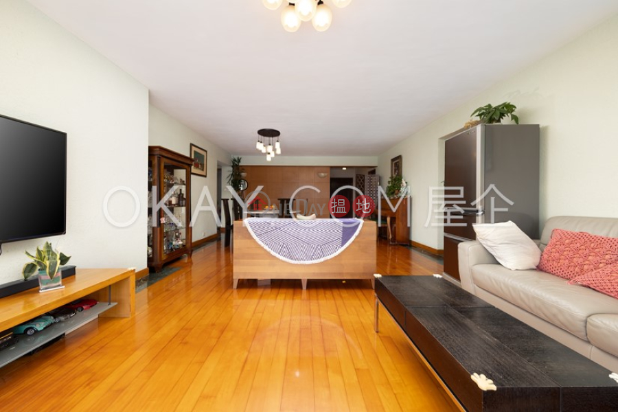 Aegean Terrace Low Residential, Sales Listings HK$ 26.5M