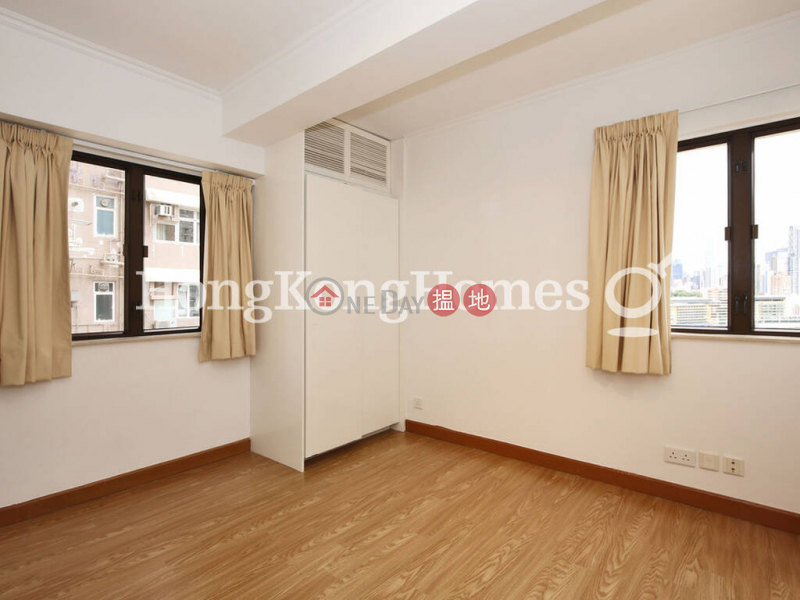 Friendship Court | Unknown Residential Rental Listings, HK$ 35,000/ month