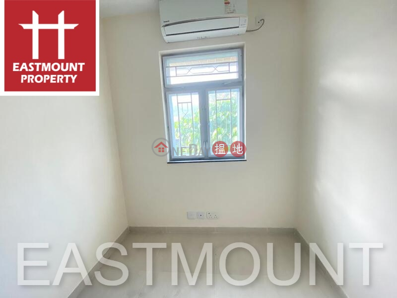 Property Search Hong Kong | OneDay | Residential Sales Listings Sai Kung Village House | Property For Sale in Sha Kok Mei, Tai Mong Tsai 大網仔沙角尾-Bran new, Convenient