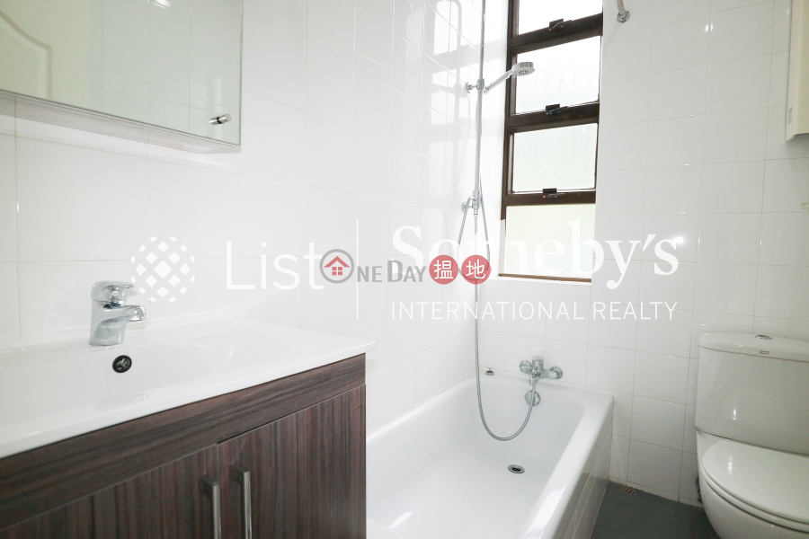 HK$ 77,000/ 月|歌敦臺-南區歌敦臺三房兩廳單位出租