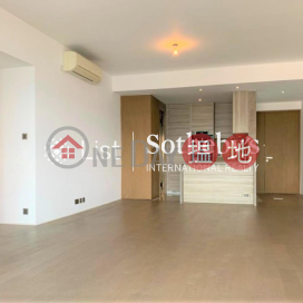 Property for Rent at Azura with 4 Bedrooms | Azura 蔚然 _0