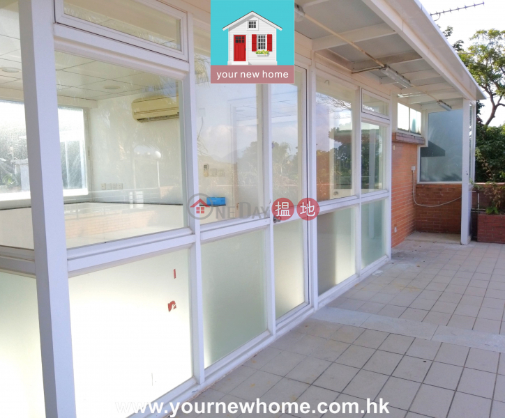 香港搵樓|租樓|二手盤|買樓| 搵地 | 住宅|出售樓盤|Convenient 2nd Floor Duplex | For Sale