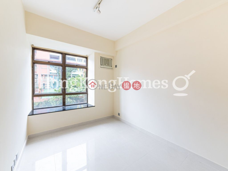 3 Bedroom Family Unit at Billion Terrace | For Sale | 137-139 Blue Pool Road | Wan Chai District | Hong Kong Sales | HK$ 17M