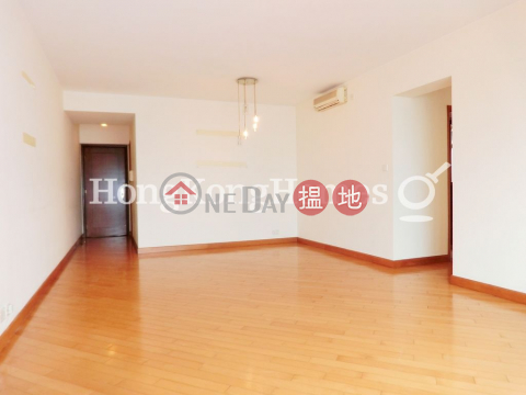 3 Bedroom Family Unit for Rent at Sorrento Phase 1 Block 3 | Sorrento Phase 1 Block 3 擎天半島1期3座 _0