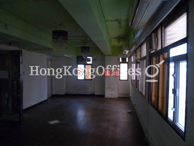 Office Unit for Rent at Man Man Building 43-45 Jardines Bazaar | Wan Chai District Hong Kong | Rental, HK$ 27,999/ month