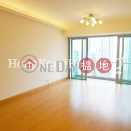 3 Bedroom Family Unit for Rent at The Harbourside Tower 1 | The Harbourside Tower 1 君臨天下1座 _0