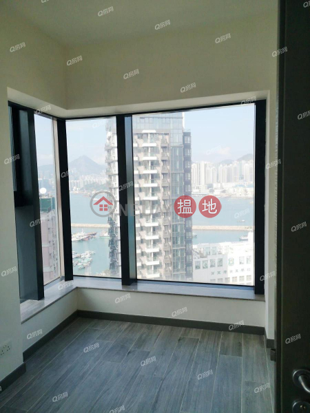 遠晴高層-住宅出租樓盤-HK$ 19,500/ 月
