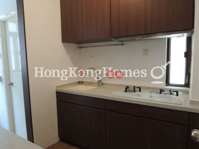 基苑-未知住宅-出租樓盤-HK$ 46,800/ 月