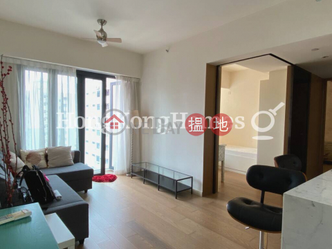 2 Bedroom Unit at Gramercy | For Sale, Gramercy 瑧環 | Western District (Proway-LID129844S)_0