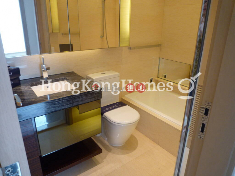 The Cullinan, Unknown, Residential Rental Listings HK$ 51,000/ month