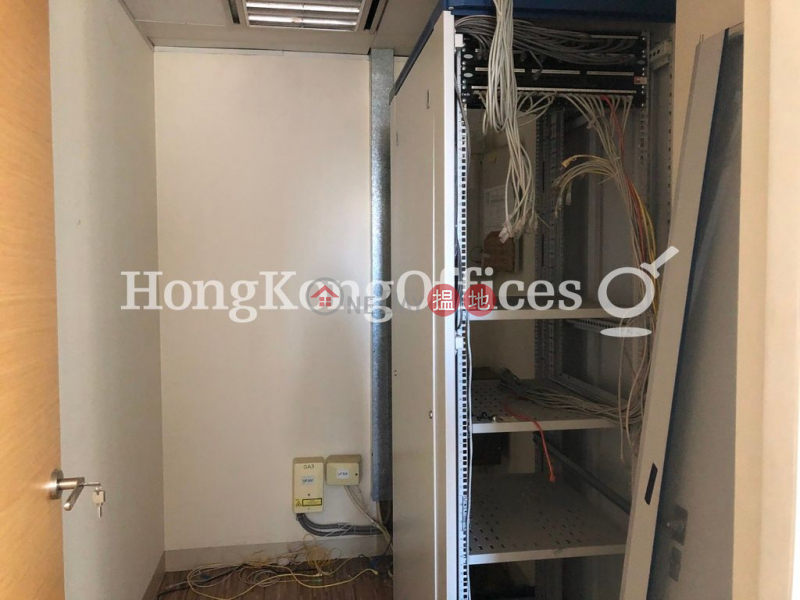 HK$ 115,520/ month 88 Gloucester Road, Wan Chai District Office Unit for Rent at 88 Gloucester Road