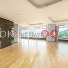 Rare 3 bedroom with parking | Rental, Tower 1 The Lily 淺水灣道129號 1座 | Southern District (OKAY-R384308)_0