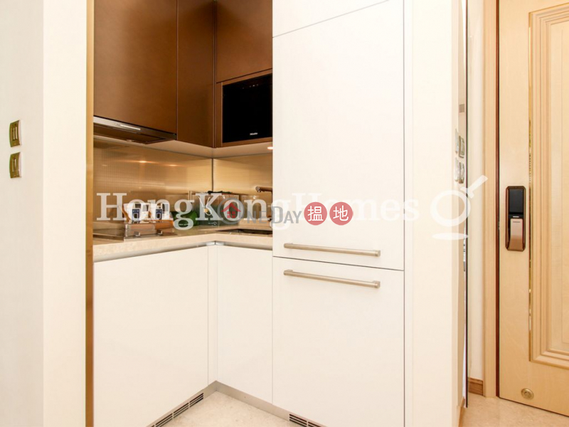 HK$ 1,750萬63 POKFULAM西區|63 POKFULAM三房兩廳單位出售