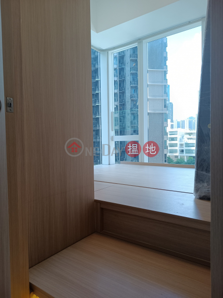 HK$ 22,000/ month Monterey Sai Kung | Cozy 2-bedroom apartment in Tseung Kwan O