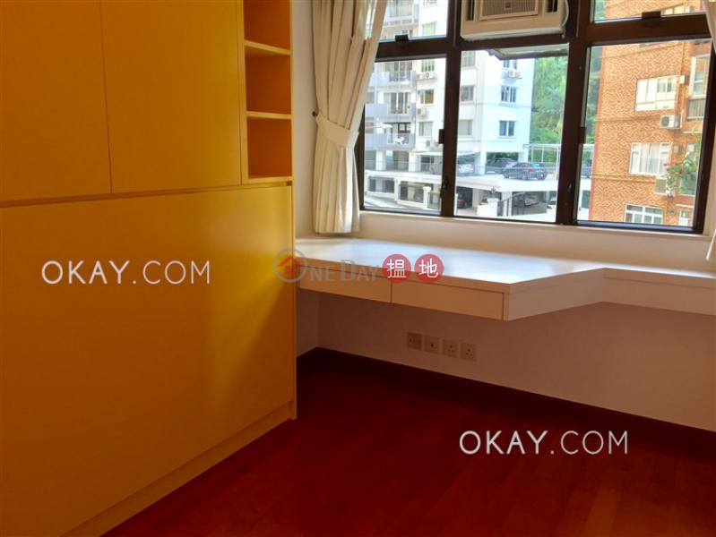 Honiton Building Middle, Residential Rental Listings HK$ 37,000/ month