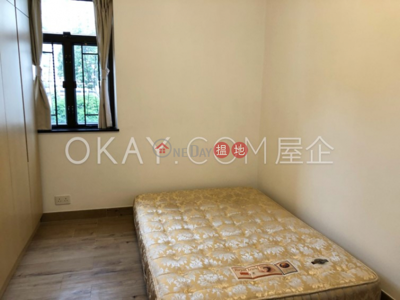 HK$ 34,000/ month Miramar Villa | Wan Chai District | Lovely 3 bedroom in Mid-levels East | Rental