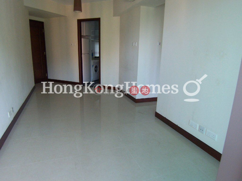 The Merton Unknown, Residential Rental Listings | HK$ 26,000/ month