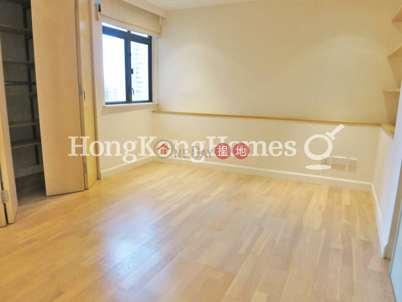 HK$ 53,000/ month Realty Gardens, Western District | 3 Bedroom Family Unit for Rent at Realty Gardens