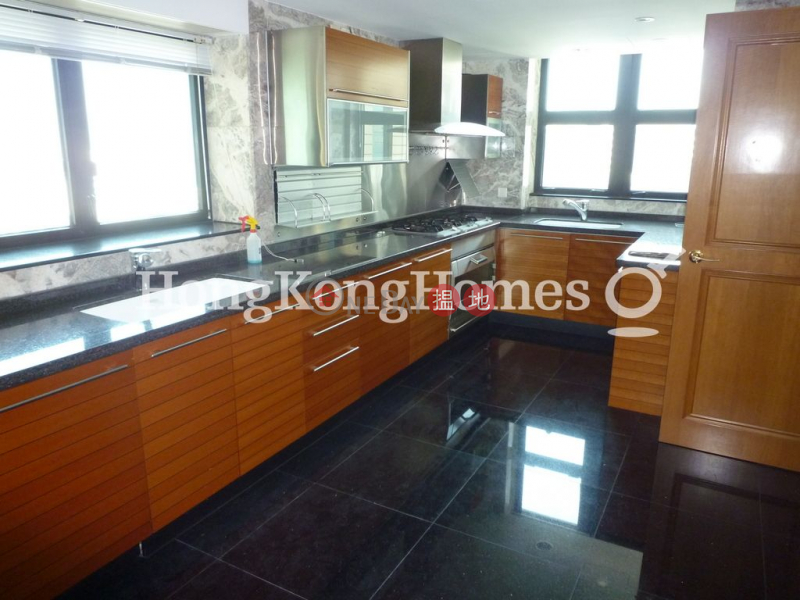 The Leighton Hill Block2-9 | Unknown | Residential Rental Listings | HK$ 110,000/ month
