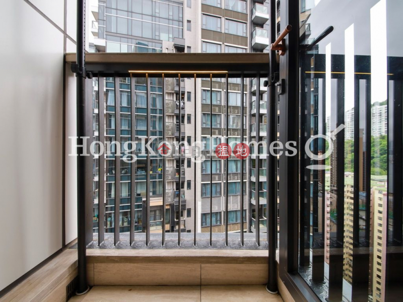 Fleur Pavilia Tower 1 Unknown Residential, Rental Listings, HK$ 33,000/ month