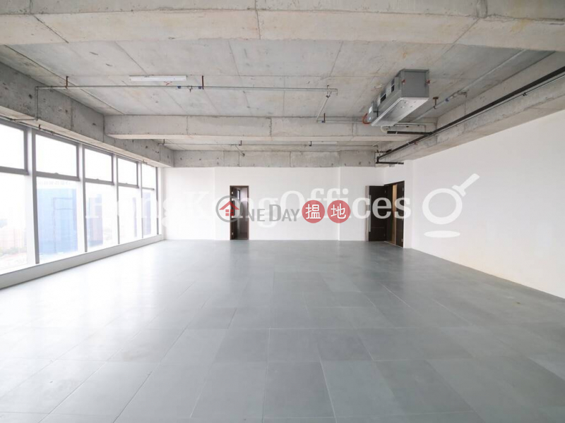 YHC Tower High, Office / Commercial Property Rental Listings | HK$ 82,919/ month