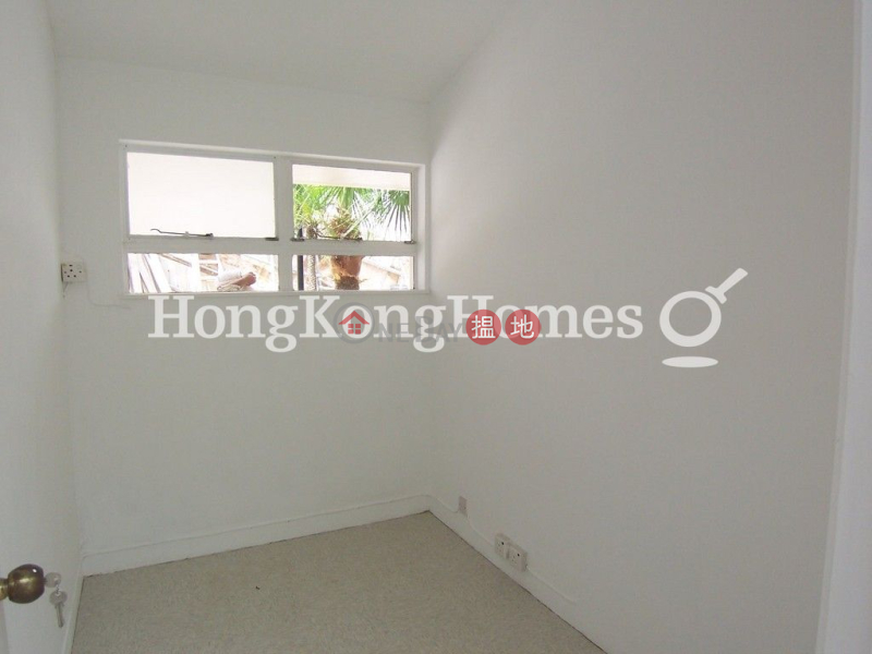 Property Search Hong Kong | OneDay | Residential, Sales Listings | 4 Bedroom Luxury Unit at Strawberry Hill | For Sale