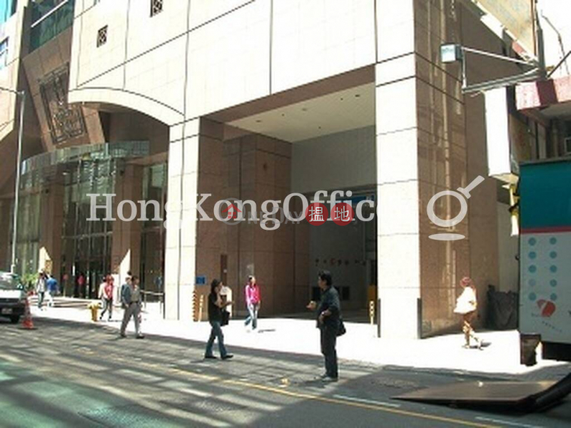 南洋廣場寫字樓+工業單位出租57鴻圖道 | 觀塘區-香港-出租HK$ 49,158/ 月