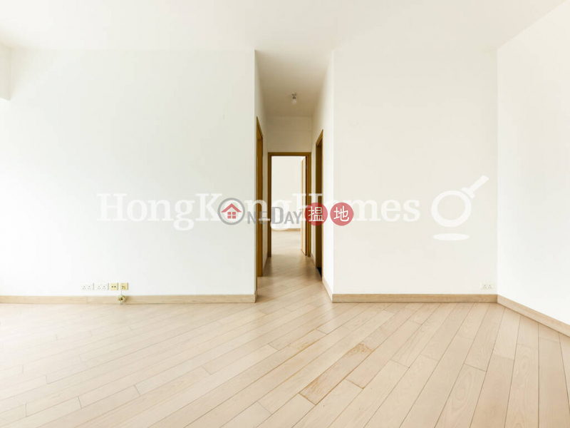 2 Bedroom Unit at The Masterpiece | For Sale, 18 Hanoi Road | Yau Tsim Mong, Hong Kong | Sales | HK$ 32M