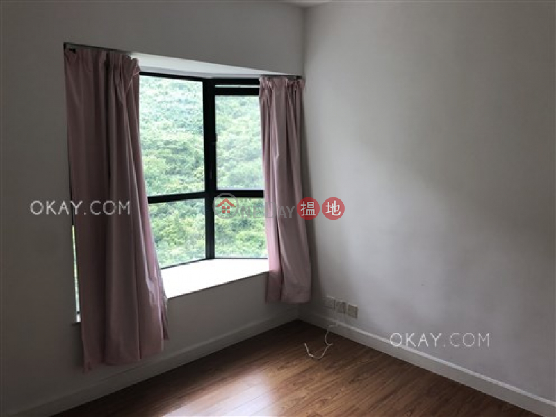 Property Search Hong Kong | OneDay | Residential | Rental Listings, Elegant 4 bedroom in Discovery Bay | Rental
