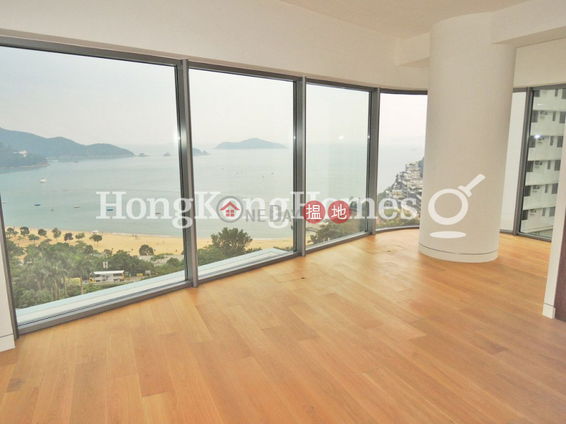 3 Bedroom Family Unit for Rent at Block 1 ( De Ricou) The Repulse Bay | Block 1 ( De Ricou) The Repulse Bay 影灣園1座 Rental Listings