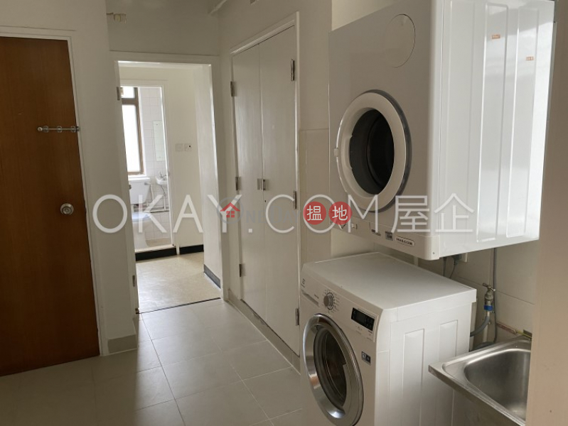 HK$ 85,000/ month, Bamboo Grove, Eastern District, Rare 3 bedroom in Mid-levels East | Rental