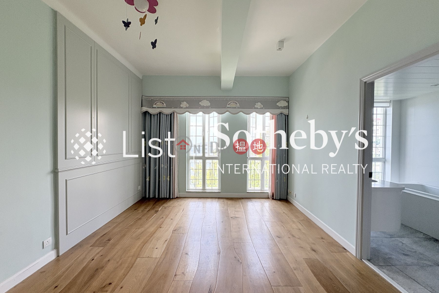 HK$ 300,000/ month Sea Cliff Mansions | Southern District | Property for Rent at Sea Cliff Mansions with more than 4 Bedrooms
