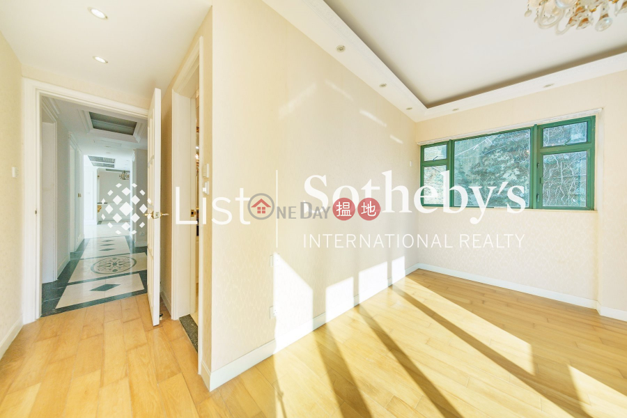 HK$ 54M | South Bay Palace Tower 1 | Southern District | Property for Sale at South Bay Palace Tower 1 with 4 Bedrooms