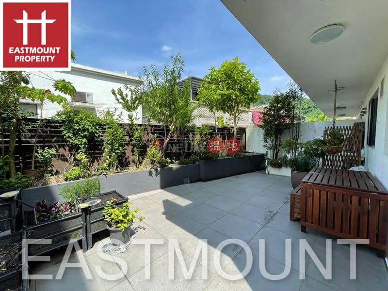 企嶺下老圍村全棟大廈-住宅出租樓盤HK$ 49,000/ 月