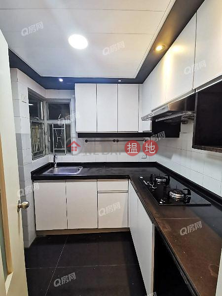 Property Search Hong Kong | OneDay | Residential Rental Listings Tower 5 Phase 1 Metro City | 3 bedroom Mid Floor Flat for Rent