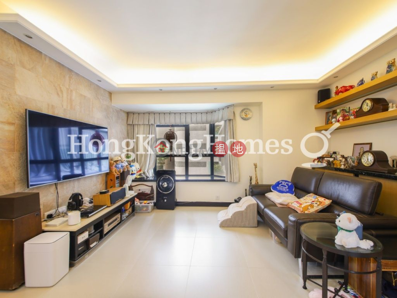 3 Bedroom Family Unit at Valiant Park | For Sale | Valiant Park 駿豪閣 Sales Listings