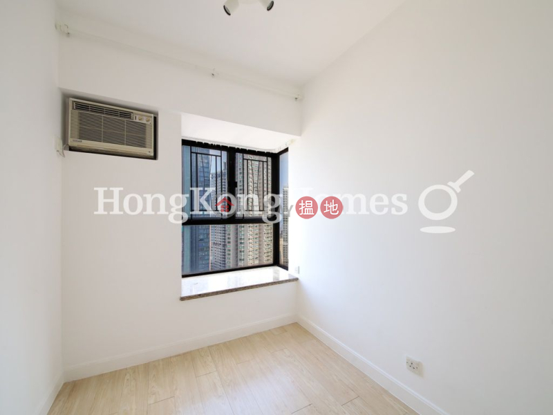 蔚華閣未知住宅-出售樓盤-HK$ 1,700萬