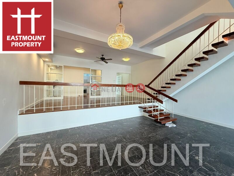 松園|全棟大廈|住宅出售樓盤HK$ 2,200萬