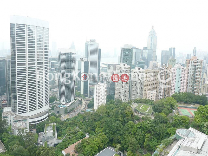 香港搵樓|租樓|二手盤|買樓| 搵地 | 住宅-出售樓盤寶雲閣三房兩廳單位出售