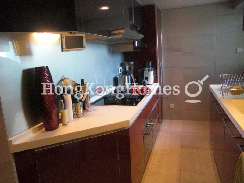 HK$ 65,000/ month, Tower 3 Grand Promenade, Eastern District 3 Bedroom Family Unit for Rent at Tower 3 Grand Promenade