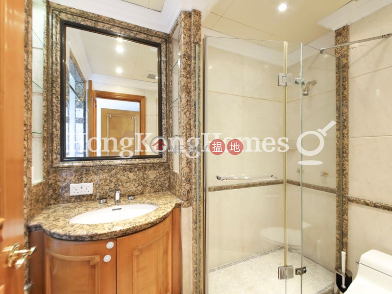 Tavistock II, Unknown | Residential Sales Listings, HK$ 60M