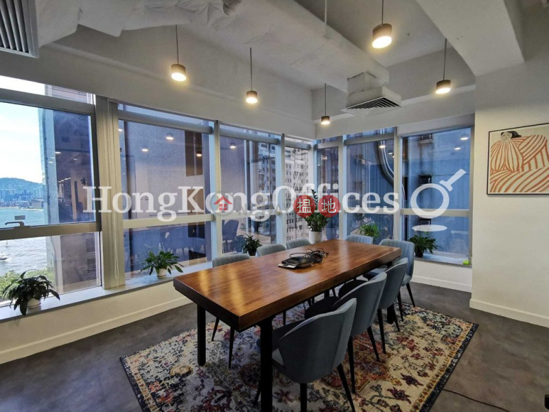 Office Unit for Rent at Nam Wo Hong Building | Nam Wo Hong Building 南和行大廈 Rental Listings