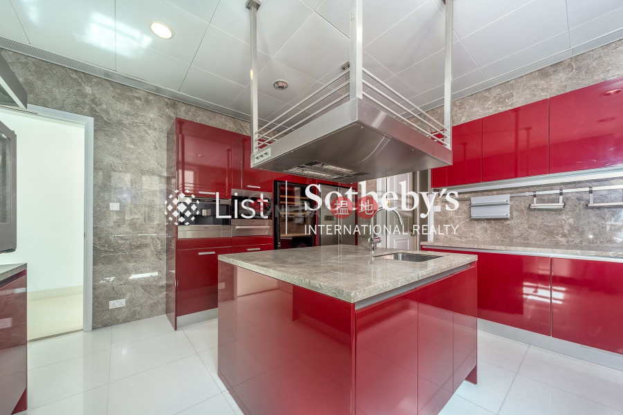 HK$ 260,000/ month | Phase 5 Residence Bel-Air, Villa Bel-Air, Southern District | Property for Rent at Phase 5 Residence Bel-Air, Villa Bel-Air with more than 4 Bedrooms