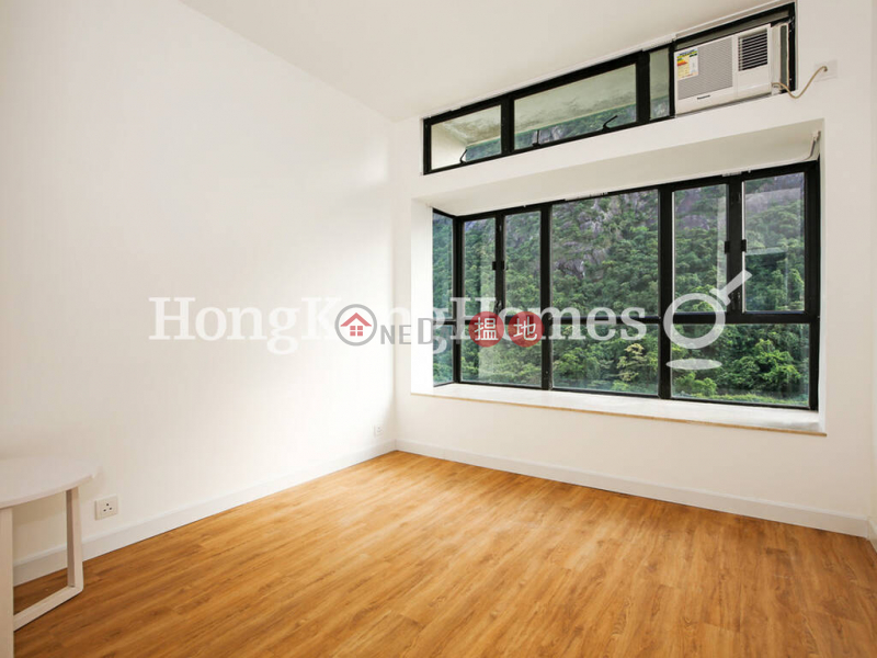 Scenecliff Unknown | Residential | Rental Listings, HK$ 34,000/ month