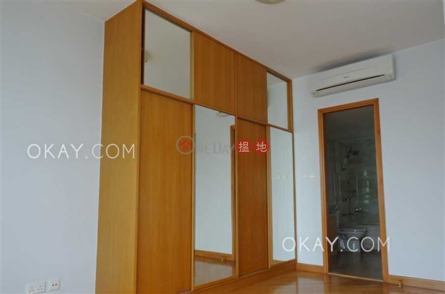 Phase 2 South Tower Residence Bel-Air High, Residential, Rental Listings, HK$ 73,500/ month
