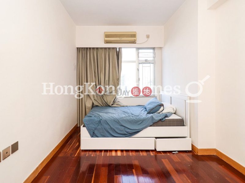 Park Garden, Unknown, Residential, Sales Listings | HK$ 27M