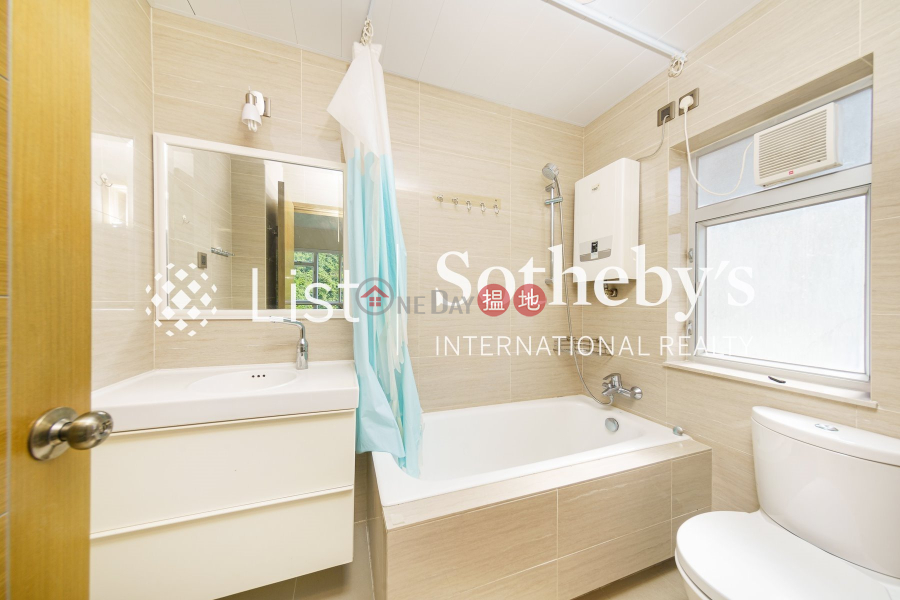 HK$ 120,000/ month Repulse Bay Garden Southern District | Property for Rent at Repulse Bay Garden with 4 Bedrooms